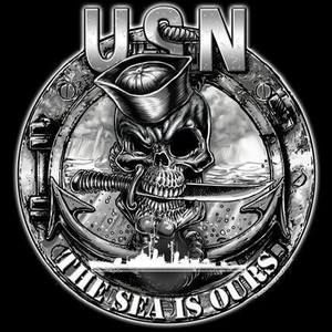 Meet your Posher, Lewis